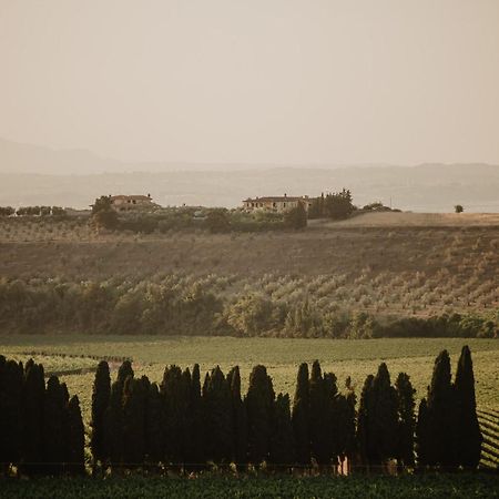 Merumalia Wine Resort ฟรัสกาตี ภายนอก รูปภาพ